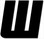 Logo Autohaus WEITMANN GmbH - seit 1977
